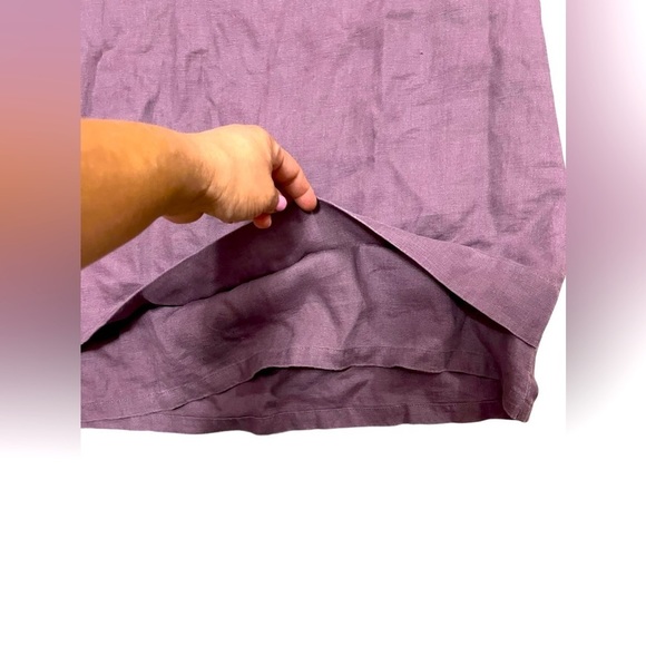 🌼NWT KOKOMARINA DRESS - Picture 4 of 6